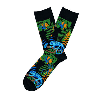 Chameleon_Plat_Tintl_WEB